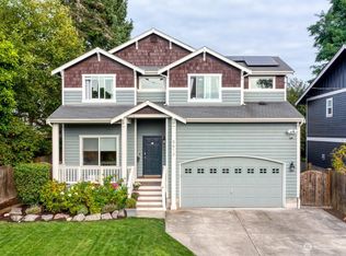 5612 48th Ave SW, Seattle, WA 98136