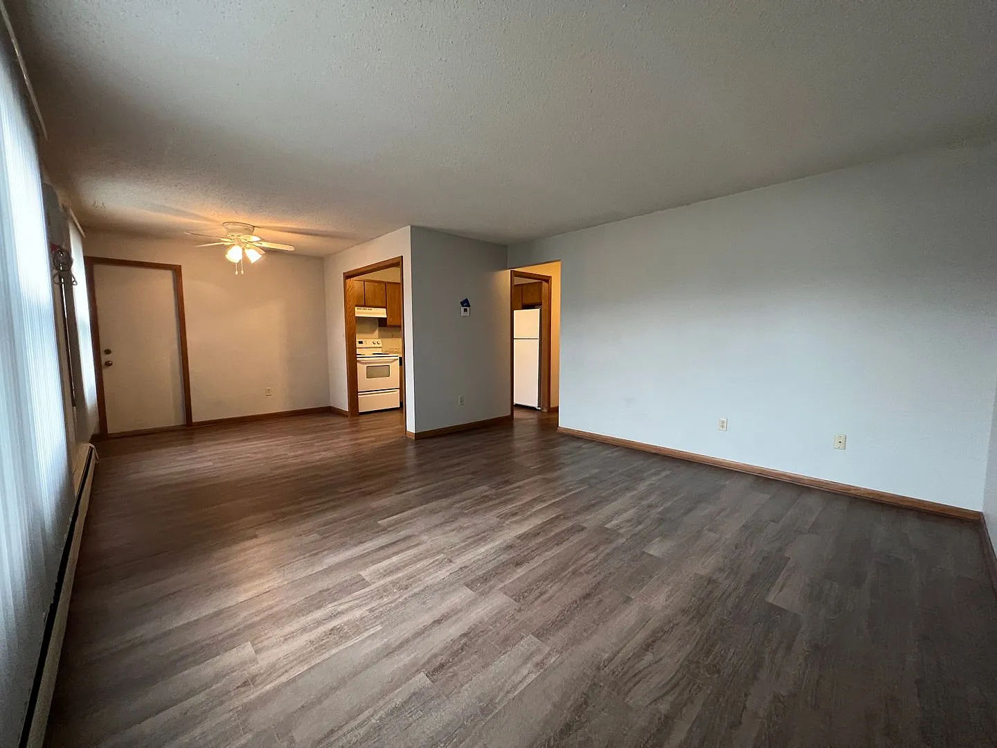 Green Arbor Commons — Photo 2