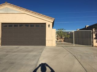 2951 Yuma Dr, Lake Havasu City, AZ 86406