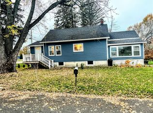 5629 Bear Rd #5627, Syracuse, NY 13212