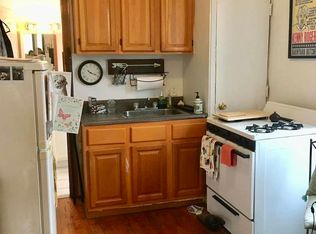 4202 5th Ave #7, Brooklyn, NY 11232