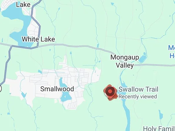 0 Swallow Trl, Bethel, NY 12720