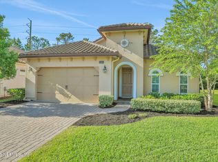 2860 Preveza Ct, Jacksonville, FL 32246