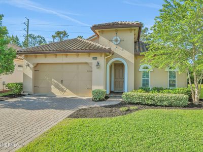 2860 PREVEZA Court, Jacksonville, FL, 32246