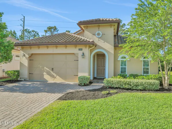 2860 PREVEZA Court, Jacksonville, FL 32246