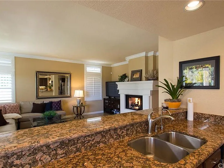 3061 Diamond View Cir — Photo 21