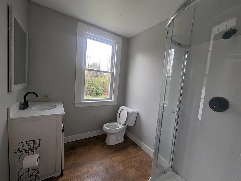 275 High St #1 — Photo 25