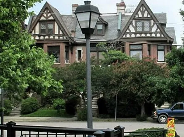 408 Mowbray Arch APT 2, Norfolk, VA 23507