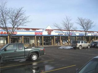 2737 Plymouth Rd, Ann Arbor, MI 48105