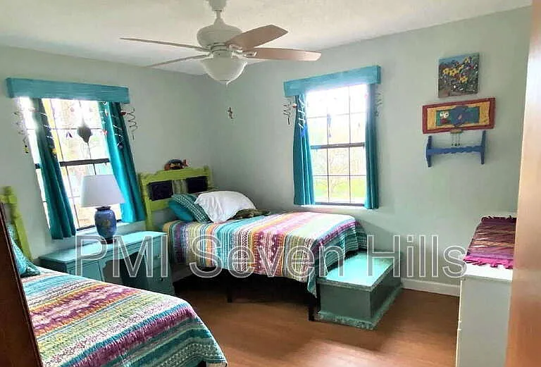 18828 Star Hill Ln — Photo 14
