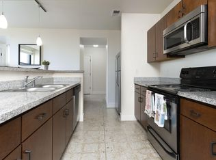 333 N Pennsylvania St #4-01, Indianapolis, IN 46204
