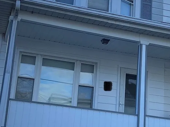 708 Park Ave, Port Carbon, PA 17965