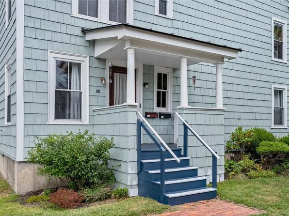 58 College Street #2, Montpelier, VT 05602