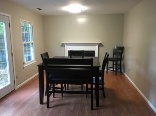 4306 Cambridge Ct, Newport News, VA 23602