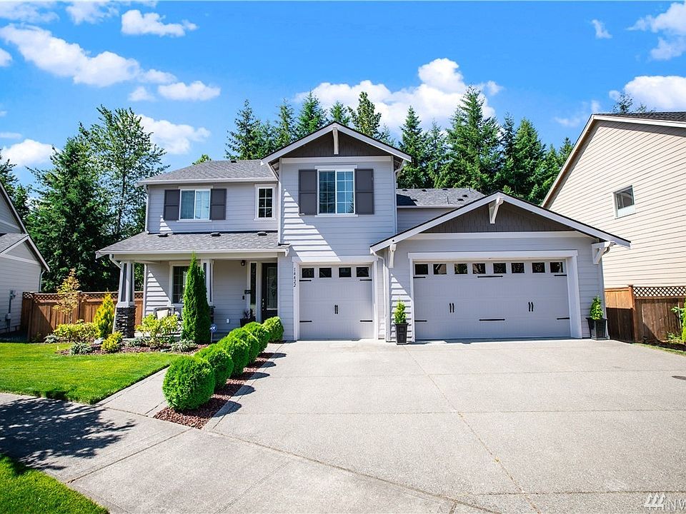 1st image of 14422 Parkview Ct E