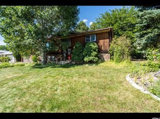 615 Mohican Ln, Pleasant Grove, UT 84062