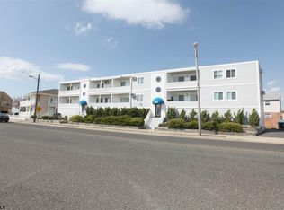 2707 Ventnor Ave, Longport, NJ 08403