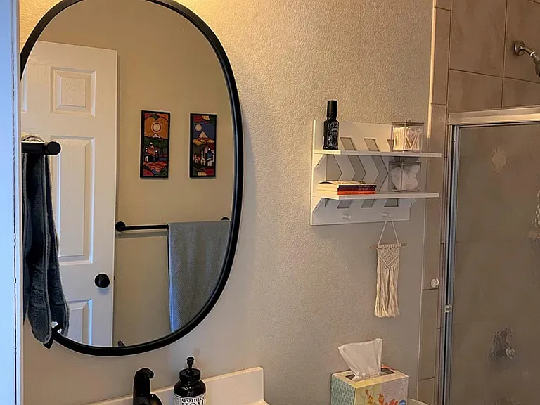 8534 W 48th Pl — Photo 19