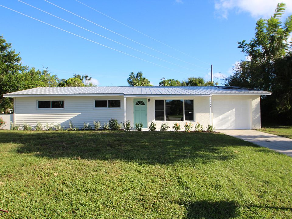 1st image of 1189 Sunwood Dr