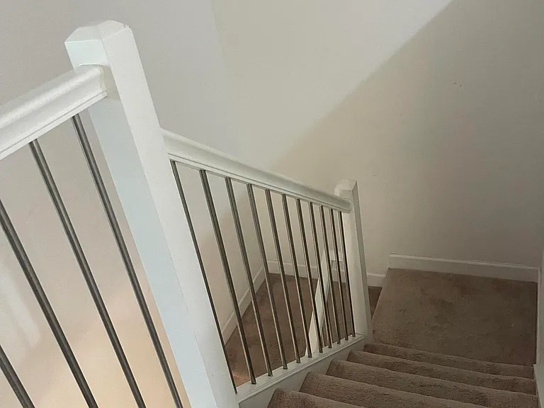 23045 Clear Echo Dr #76 — Photo 32