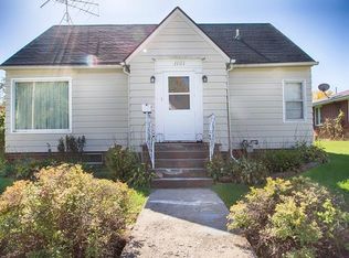 1101 Main St, Adel, IA 50003