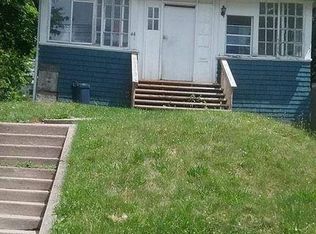 44 Columbia St, Liberty, NY 12754
