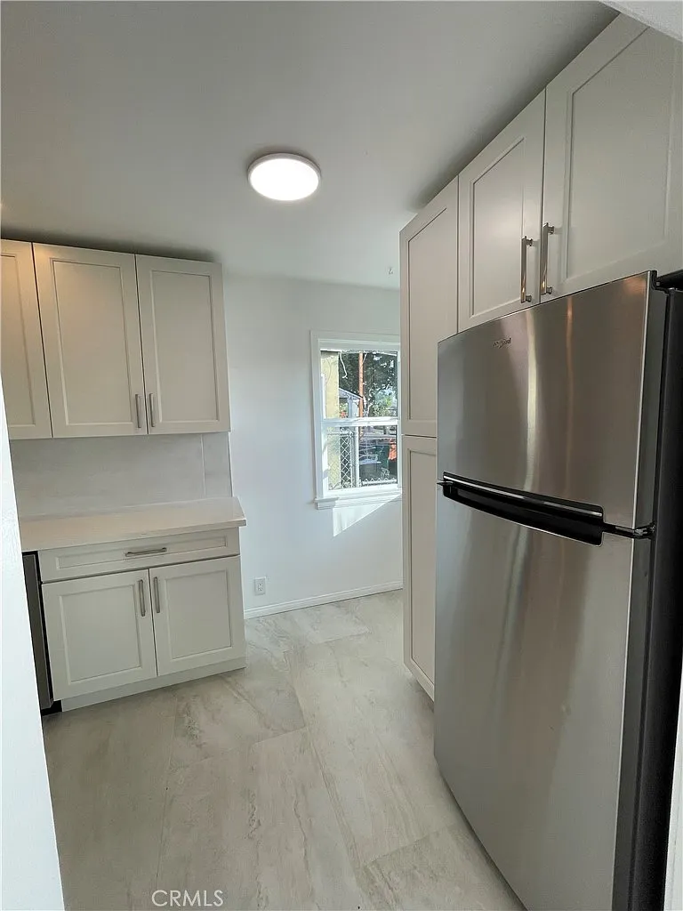 1 bed, 550 sqft, $2,100 — Photo 4