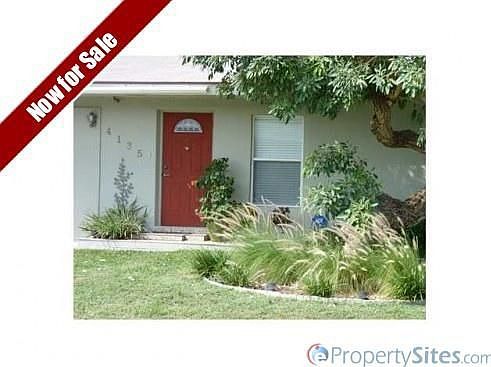 1st image of 4135 Collin Dr