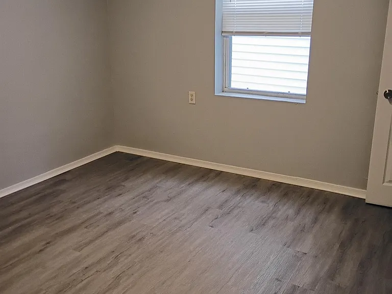 653 Birch Ave — Photo 7