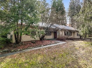 175 Wallrose Heights Rd, Baden, PA 15005