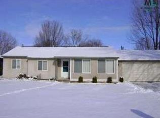 23275 Urban St, Macomb, MI 48042