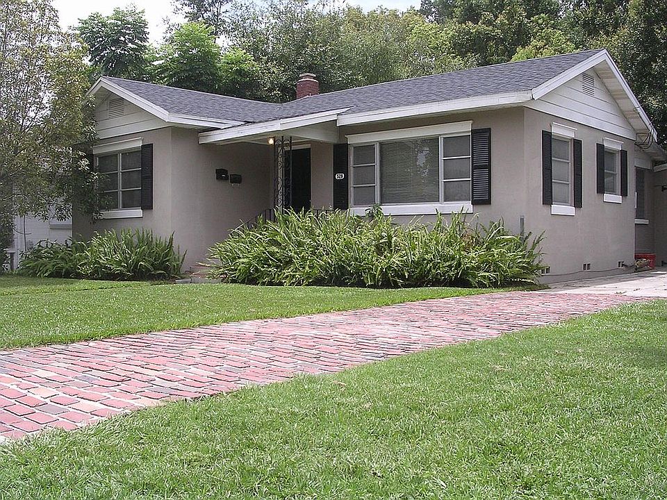 1st image of 528 W Winter Park St
