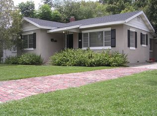 528 W Winter Park St, Orlando, FL 32804