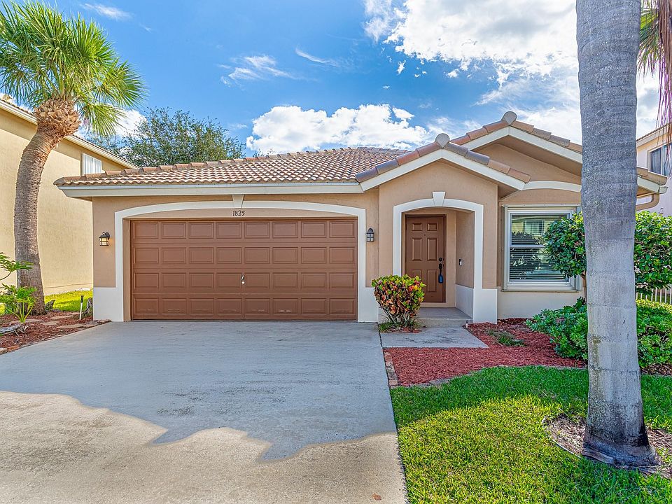 1st image of 1825 Magliano Drive
