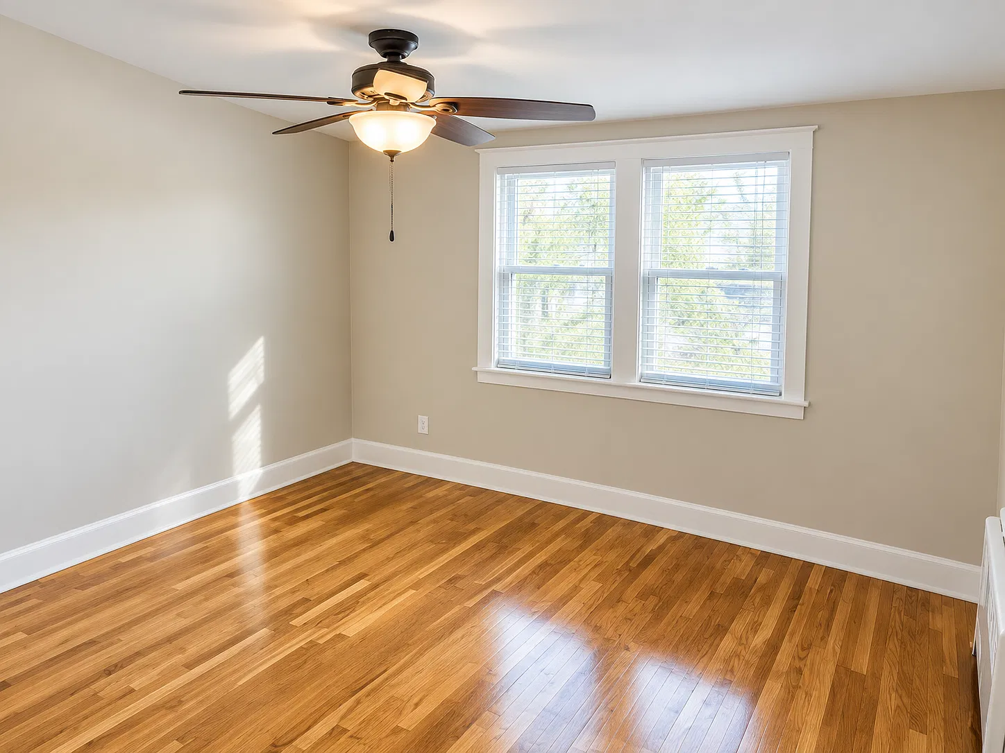1 bed, $2,050 — Photo 4