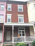 17 Welsford Street