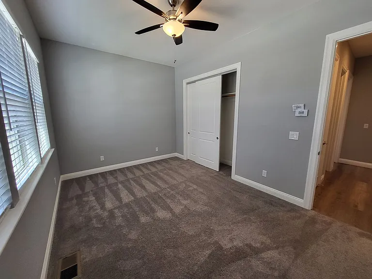 4113 Siena Dr — Photo 6