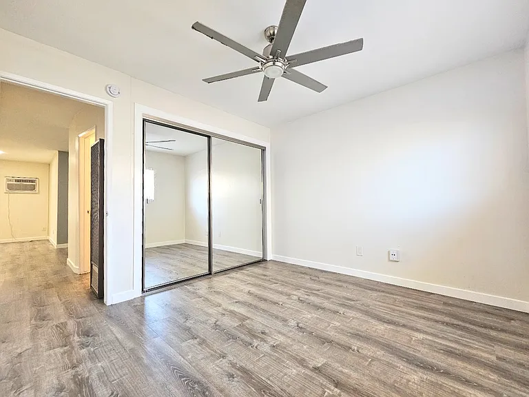 4144 Georgia St #5 — Photo 16