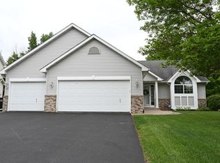2390 Mathias Rd, Shakopee, MN 55379