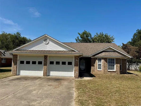 611 Marie Cv, Kennett, MO 63857