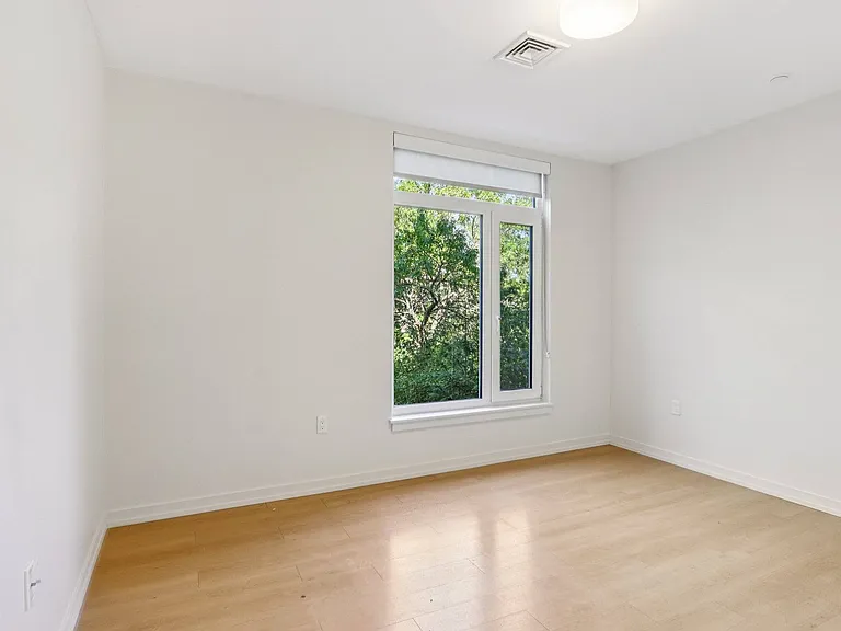 Park77 Apartments — Photo 58