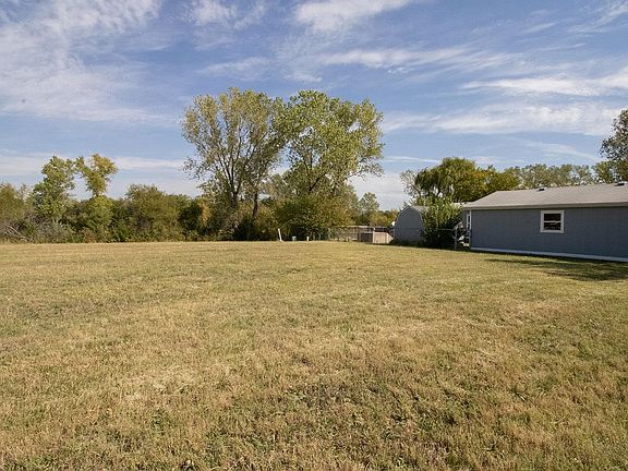3rd image of 016/ACRE S Fernwood St Lot 7