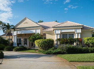 421 Rio Villa Blvd, Melbourne, FL 32903