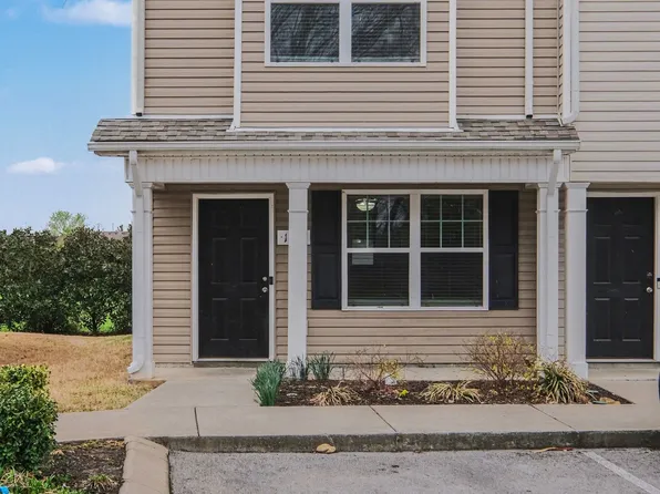 1019 Tradition Trl, Murfreesboro, TN 37130