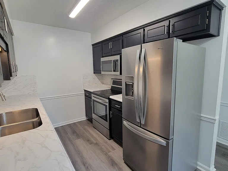4146 Montclair Dr #A — Photo 3