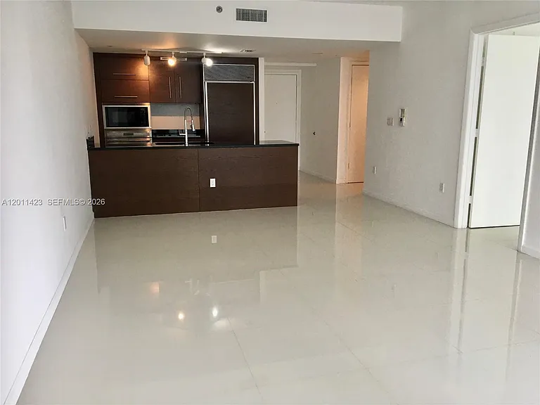 475 Brickell Ave #1614 — Photo 9
