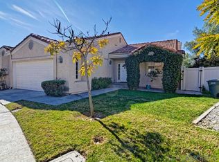 1847 Carolyn Dr, Chula Vista, CA 91913