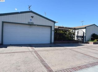14647 Wiley St, San Leandro, CA