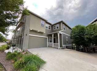 11873 E Maplewood Ave, Greenwood Village, CO 80111