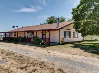 6107 County Road 12, Orland, CA 95963